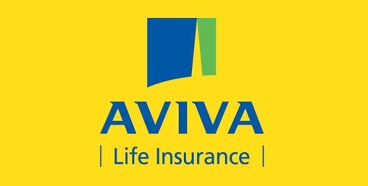 Aviva Life Insurance