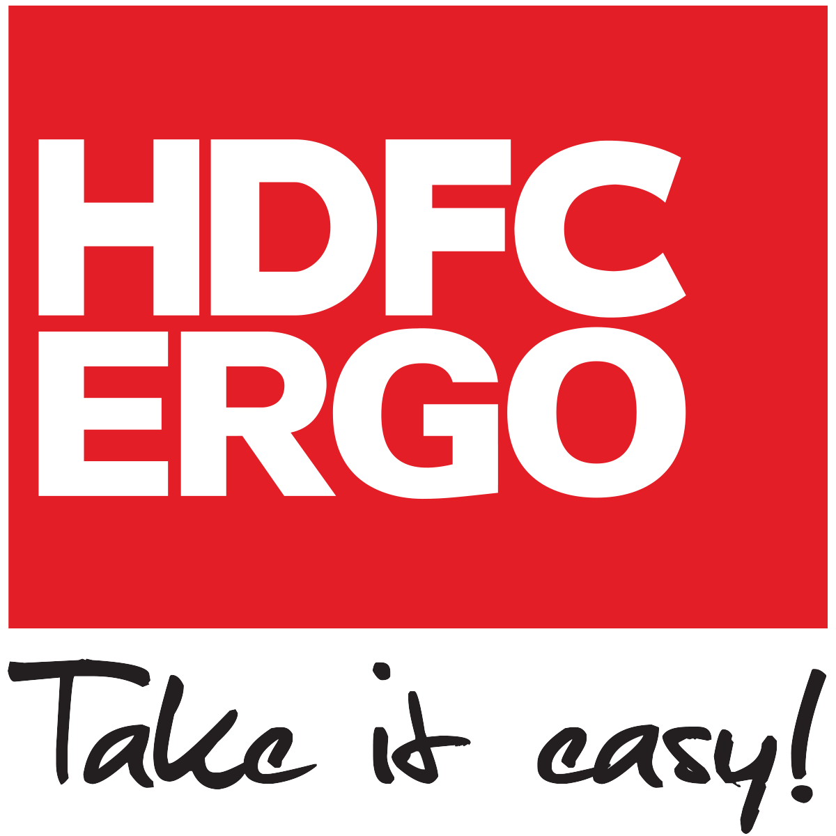 HDFC Ergo Health Insurance