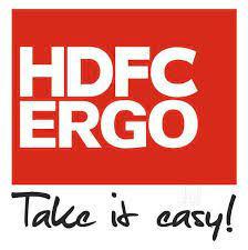 HDFC Ergo General Insurance